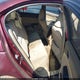 1HGCP26488A135491 2008 Honda Accord 2.4 Lx-P auction photo thumbnail 8