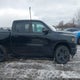 1C6RRFFG8KN909783 2019 Ram 1500 auction photo thumbnail 13