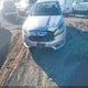 1FADP3M25HL265264 2017 Ford Focus Sel auction photo thumbnail 12