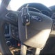 1FADP3M25HL265264 2017 Ford Focus Sel auction photo thumbnail 11