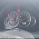 4S3BL616867211369 2006 Subaru Legacy 2.5I auction photo thumbnail 7