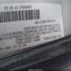 4S3BL616867211369 2006 Subaru Legacy 2.5I auction photo thumbnail 9