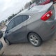 1G1BE5SM7J7127501 2018 Chevrolet Cruze Lt Auto auction photo thumbnail 14
