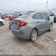 1G1BE5SM7J7127501 2018 Chevrolet Cruze Lt Auto auction photo thumbnail 4