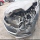 1G1BE5SM7J7127501 2018 Chevrolet Cruze Lt Auto auction photo thumbnail 6