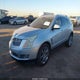 3GYFNBEY7AS645741 2010 Cadillac Srx Performance Collection auction photo thumbnail 2