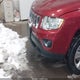 1C4NJCBA3CD660105 2012 Jeep Compass Sport auction photo thumbnail 6