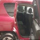 1C4NJCBA3CD660105 2012 Jeep Compass Sport auction photo thumbnail 8