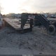 1E9BF2527MS230271 2021 Elite Gooseneck Trailer auction photo thumbnail 1