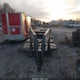 1E9BF2527MS230271 2021 Elite Gooseneck Trailer auction photo thumbnail 6