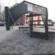 1E9BF2527MS230271 2021 Elite Gooseneck Trailer auction photo thumbnail 7