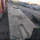1E9BF2527MS230271 2021 Elite Gooseneck Trailer auction photo thumbnail 8