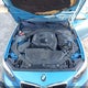 WBA2M7C50K7D47450 2019 BMW 230I auction photo thumbnail 10