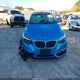 WBA2M7C50K7D47450 2019 BMW 230I auction photo thumbnail 13