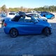 WBA2M7C50K7D47450 2019 BMW 230I auction photo thumbnail 14