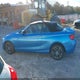 WBA2M7C50K7D47450 2019 BMW 230I auction photo thumbnail 15