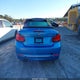 WBA2M7C50K7D47450 2019 BMW 230I auction photo thumbnail 17