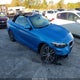 WBA2M7C50K7D47450 2019 BMW 230I auction photo thumbnail 1