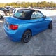 WBA2M7C50K7D47450 2019 BMW 230I auction photo thumbnail 4