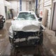 1N4AL2AP1AN467733 2010 Nissan Altima 2.5 auction photo thumbnail 12