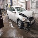 1N4AL2AP1AN467733 2010 Nissan Altima 2.5 auction photo thumbnail 1