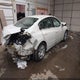 1N4AL2AP1AN467733 2010 Nissan Altima 2.5 auction photo thumbnail 4