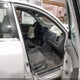 1N4AL2AP1AN467733 2010 Nissan Altima 2.5 auction photo thumbnail 5
