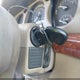1G4HR54K12U233247 2002 Buick Lesabre Limited auction photo thumbnail 11