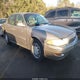 1G4HR54K12U233247 2002 Buick Lesabre Limited auction photo thumbnail 1