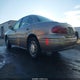 1G4HR54K12U233247 2002 Buick Lesabre Limited auction photo thumbnail 3