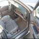 1G4HR54K12U233247 2002 Buick Lesabre Limited auction photo thumbnail 5