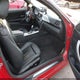 WBA3R1C5XEF729267 2014 BMW 435I auction photo thumbnail 5
