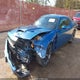 2C3CDZFJ8MH600003 2021 Dodge Challenger R/T Scat Pack auction photo thumbnail 2