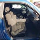 2C3CDZFJ8MH600003 2021 Dodge Challenger R/T Scat Pack auction photo thumbnail 5