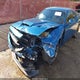 2C3CDZFJ8MH600003 2021 Dodge Challenger R/T Scat Pack auction photo thumbnail 6