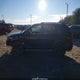 3C4PDCGG4KT803505 2019 Dodge Journey Crossroad auction photo thumbnail 14