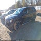 3C4PDCGG4KT803505 2019 Dodge Journey Crossroad auction photo thumbnail 2