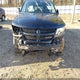 3C4PDCGG4KT803505 2019 Dodge Journey Crossroad auction photo thumbnail 6