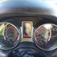 3C4PDCGG4KT803505 2019 Dodge Journey Crossroad auction photo thumbnail 7