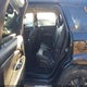 3C4PDCGG4KT803505 2019 Dodge Journey Crossroad auction photo thumbnail 8