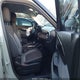 KL79MPSP0SB031784 2025 Chevrolet Trailblazer Fwd Lt auction photo thumbnail 5