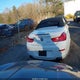 WBALZ3C56CDL70651 2012 BMW 650I auction photo thumbnail 17