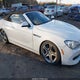 WBALZ3C56CDL70651 2012 BMW 650I auction photo thumbnail 12