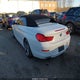 WBALZ3C56CDL70651 2012 BMW 650I auction photo thumbnail 3