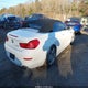 WBALZ3C56CDL70651 2012 BMW 650I auction photo thumbnail 4