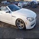 WBALZ3C56CDL70651 2012 BMW 650I auction photo thumbnail 6
