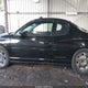 2G1WX15K819110543 2001 Chevrolet Monte Carlo Ss auction photo thumbnail 14