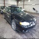 2G1WX15K819110543 2001 Chevrolet Monte Carlo Ss auction photo thumbnail 1