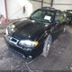 2G1WX15K819110543 2001 Chevrolet Monte Carlo Ss auction photo thumbnail 2