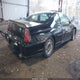 2G1WX15K819110543 2001 Chevrolet Monte Carlo Ss auction photo thumbnail 4